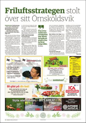 tidningenangermanland_d-20170615_000_00_00_074.pdf