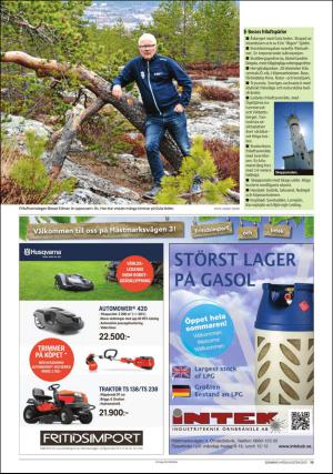 tidningenangermanland_d-20170615_000_00_00_075.pdf