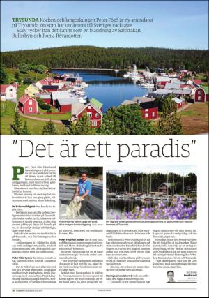 tidningenangermanland_d-20170615_000_00_00_076.pdf
