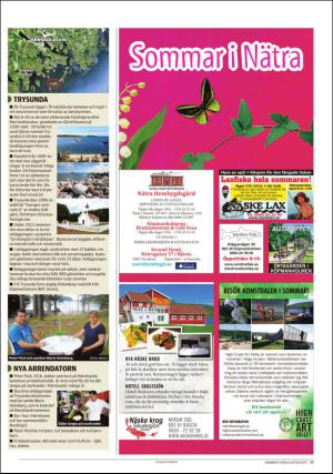 tidningenangermanland_d-20170615_000_00_00_077.pdf