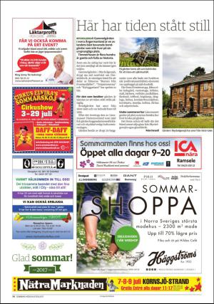 tidningenangermanland_d-20170615_000_00_00_078.pdf