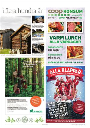 tidningenangermanland_d-20170615_000_00_00_079.pdf