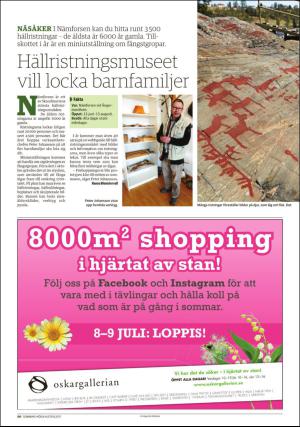 tidningenangermanland_d-20170615_000_00_00_080.pdf