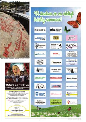 tidningenangermanland_d-20170615_000_00_00_081.pdf