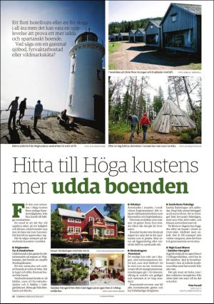 tidningenangermanland_d-20170615_000_00_00_082.pdf