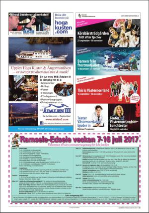 tidningenangermanland_d-20170615_000_00_00_083.pdf