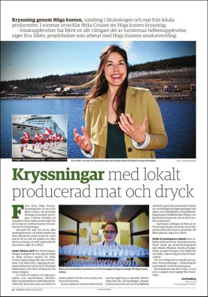 tidningenangermanland_d-20170615_000_00_00_084.pdf