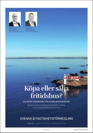 tidningenangermanland_d-20170615_000_00_00_085.pdf