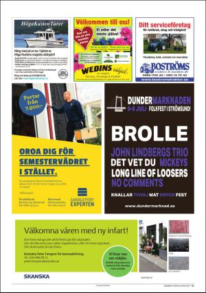 tidningenangermanland_d-20170615_000_00_00_087.pdf