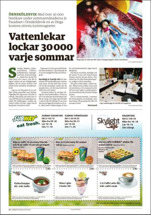 tidningenangermanland_d-20170615_000_00_00_088.pdf