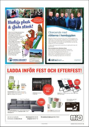 tidningenangermanland_d-20170615_000_00_00_089.pdf