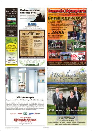 tidningenangermanland_d-20170615_000_00_00_090.pdf