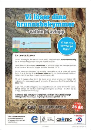tidningenangermanland_d-20170615_000_00_00_091.pdf