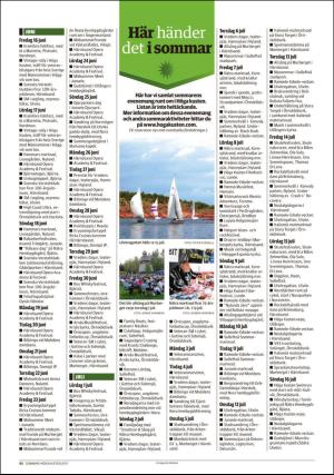 tidningenangermanland_d-20170615_000_00_00_092.pdf
