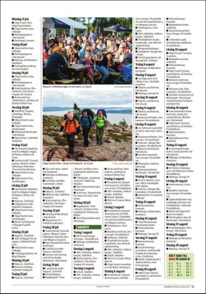 tidningenangermanland_d-20170615_000_00_00_093.pdf