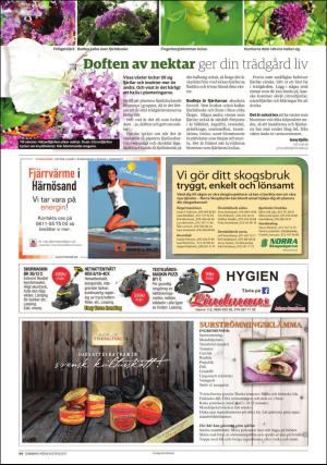 tidningenangermanland_d-20170615_000_00_00_094.pdf