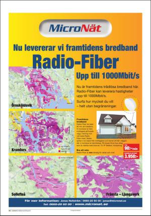 tidningenangermanland_d-20170615_000_00_00_096.pdf