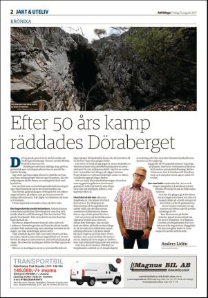 tidningenangermanland_d-20170825_000_00_00_002.pdf