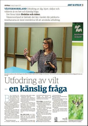 tidningenangermanland_d-20170825_000_00_00_003.pdf
