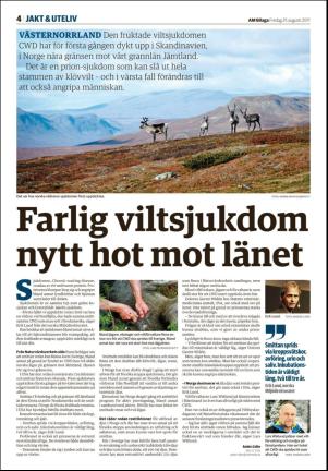 tidningenangermanland_d-20170825_000_00_00_004.pdf