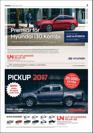 tidningenangermanland_d-20170825_000_00_00_005.pdf