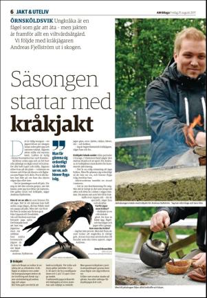 tidningenangermanland_d-20170825_000_00_00_006.pdf