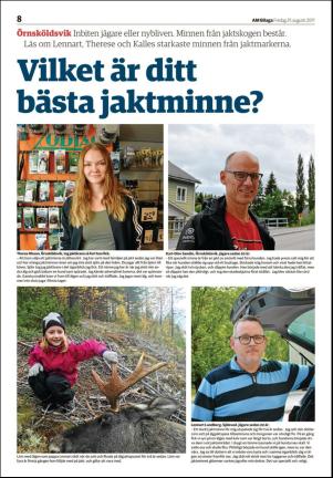 tidningenangermanland_d-20170825_000_00_00_008.pdf