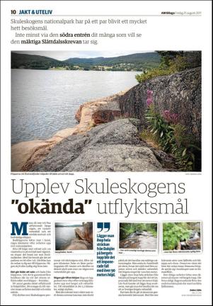 tidningenangermanland_d-20170825_000_00_00_010.pdf