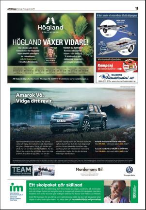 tidningenangermanland_d-20170825_000_00_00_011.pdf