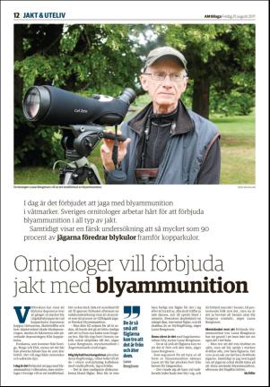 tidningenangermanland_d-20170825_000_00_00_012.pdf
