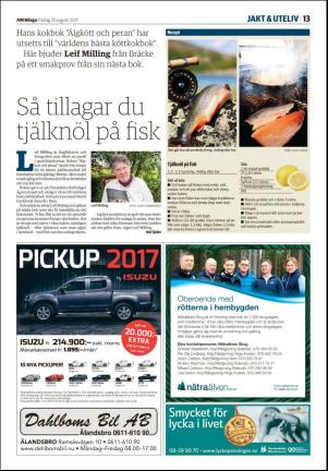 tidningenangermanland_d-20170825_000_00_00_013.pdf
