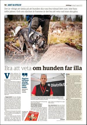 tidningenangermanland_d-20170825_000_00_00_014.pdf