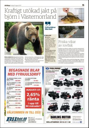 tidningenangermanland_d-20170825_000_00_00_015.pdf