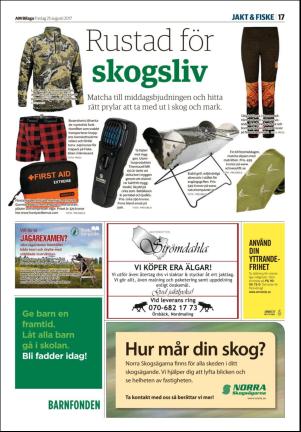 tidningenangermanland_d-20170825_000_00_00_017.pdf
