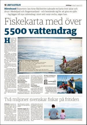 tidningenangermanland_d-20170825_000_00_00_018.pdf