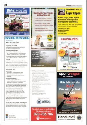 tidningenangermanland_d-20170825_000_00_00_020.pdf