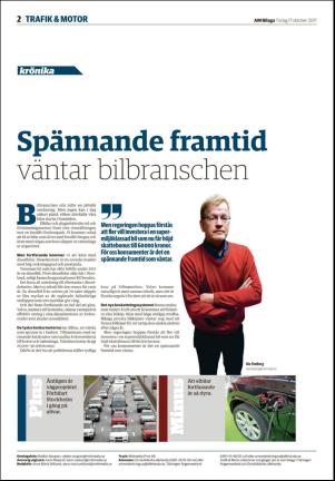 tidningenangermanland_d-20171017_000_00_00_002.pdf