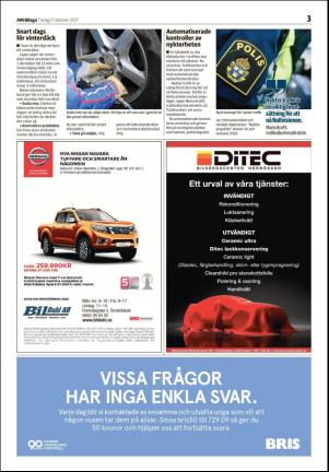 tidningenangermanland_d-20171017_000_00_00_003.pdf