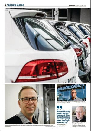 tidningenangermanland_d-20171017_000_00_00_004.pdf