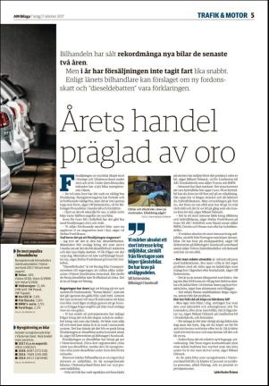 tidningenangermanland_d-20171017_000_00_00_005.pdf