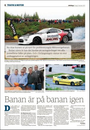 tidningenangermanland_d-20171017_000_00_00_006.pdf