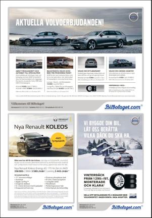 tidningenangermanland_d-20171017_000_00_00_007.pdf