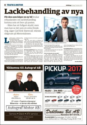 tidningenangermanland_d-20171017_000_00_00_008.pdf