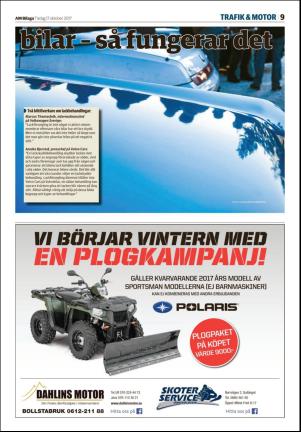 tidningenangermanland_d-20171017_000_00_00_009.pdf