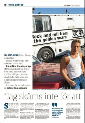 tidningenangermanland_d-20171017_000_00_00_010.pdf
