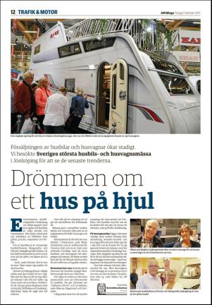 tidningenangermanland_d-20171017_000_00_00_012.pdf