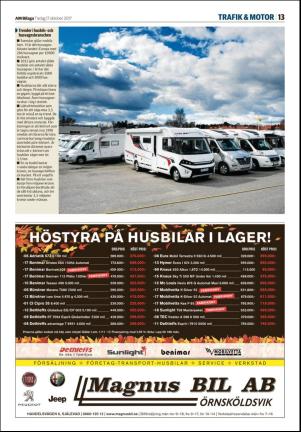 tidningenangermanland_d-20171017_000_00_00_013.pdf