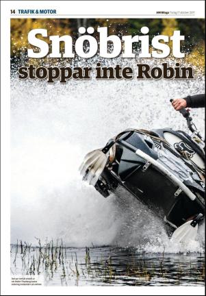 tidningenangermanland_d-20171017_000_00_00_014.pdf