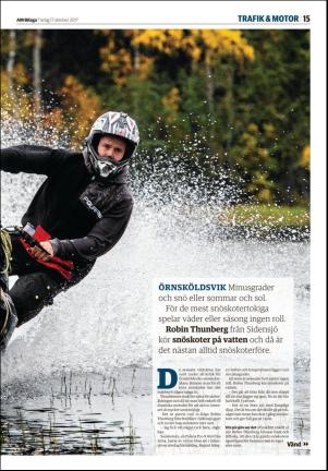 tidningenangermanland_d-20171017_000_00_00_015.pdf
