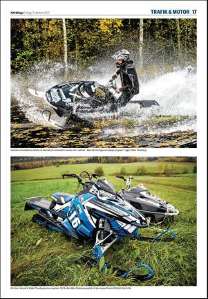 tidningenangermanland_d-20171017_000_00_00_017.pdf